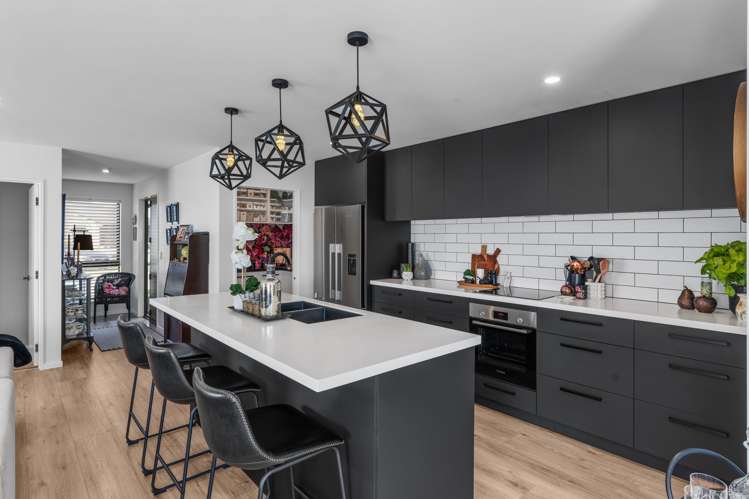 8 Biggles Place Lincoln_8