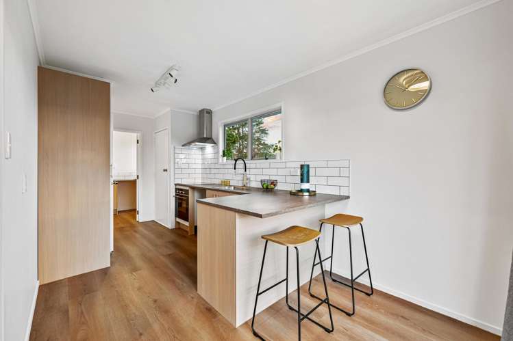 24 Redwood Drive Massey_9