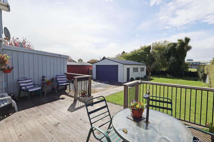 16 Morell Street Strathern_14