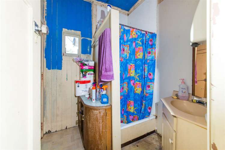 32b Golf Avenue Otahuhu_12