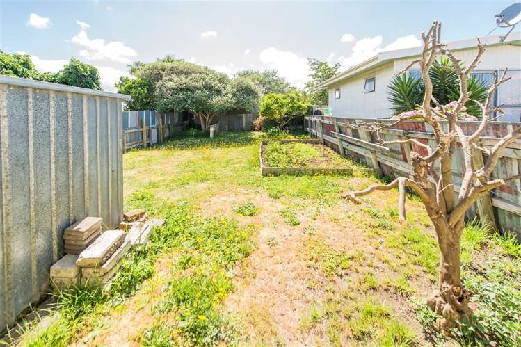 10b Gorran Avenue Gonville_10