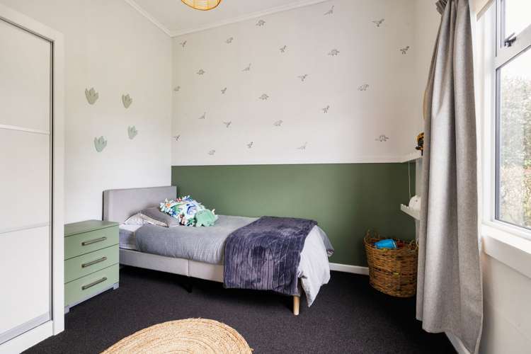 1280 Rewi Street Te Awamutu_15