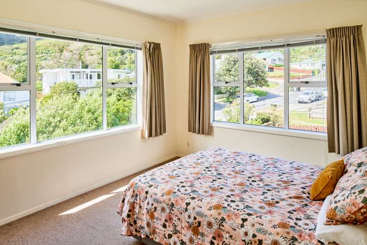 44 Raroa Terrace Tawa_5