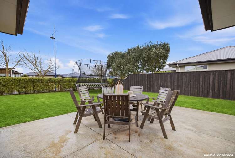 23 Aroha Street Pegasus_20