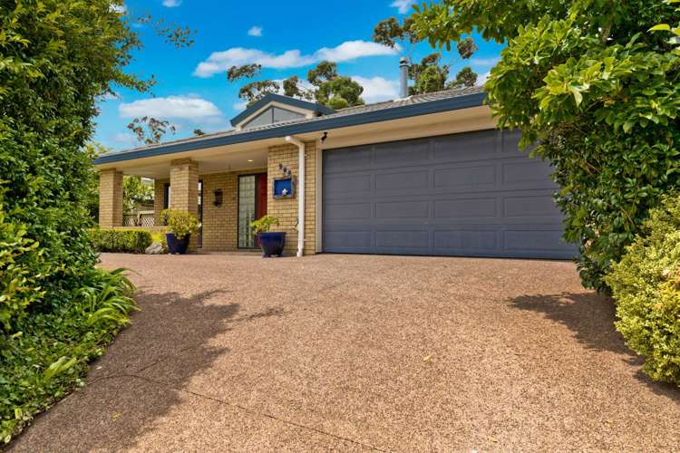 109 Awaroa Road Sunnyvale_35