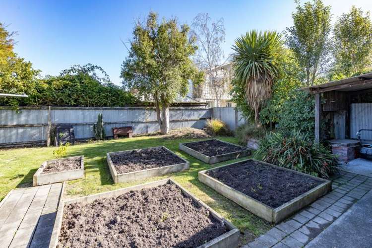 14 Banks Place Rangiora_26