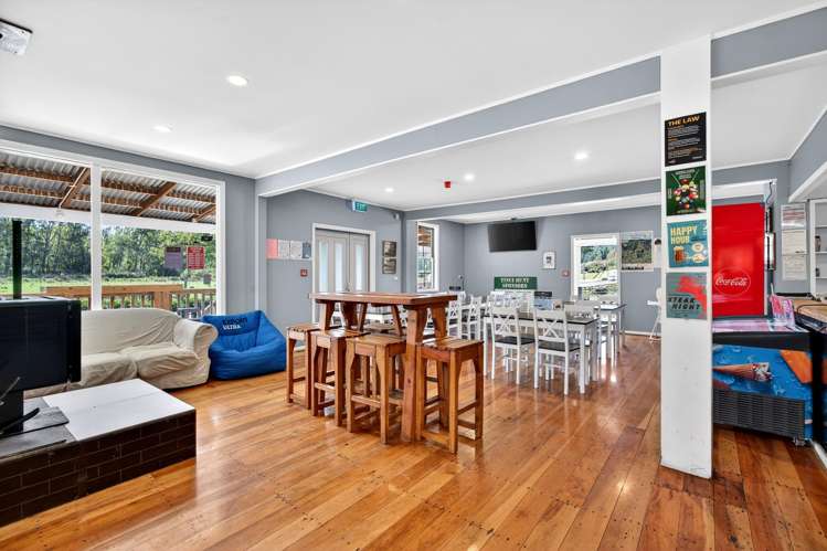 1 Charles Street Tinui_13