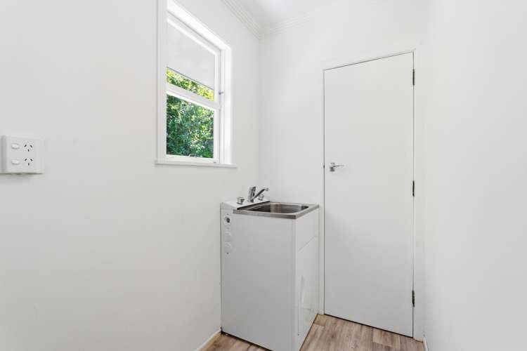 32 Turoa Road Whanganui East_15