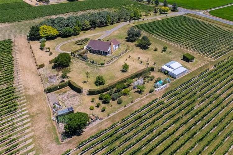 457 Dartmoor Road Puketapu_21