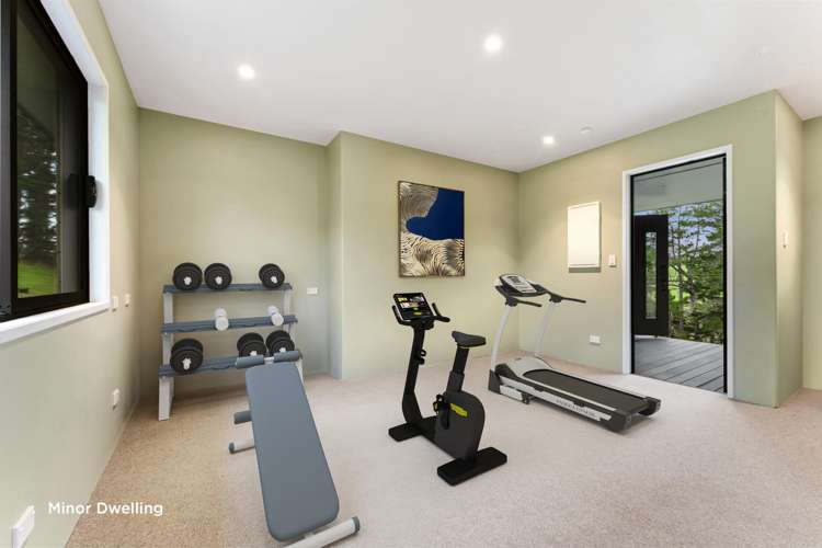 329 Hepburn Creek Road Warkworth_36