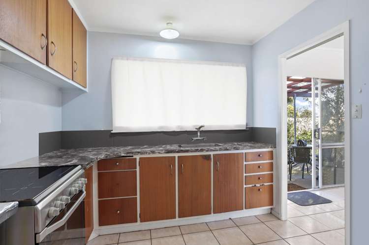 2/50 Te Kanawa Crescent_5