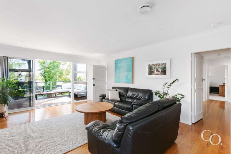 46 Waratah Street Matua_4