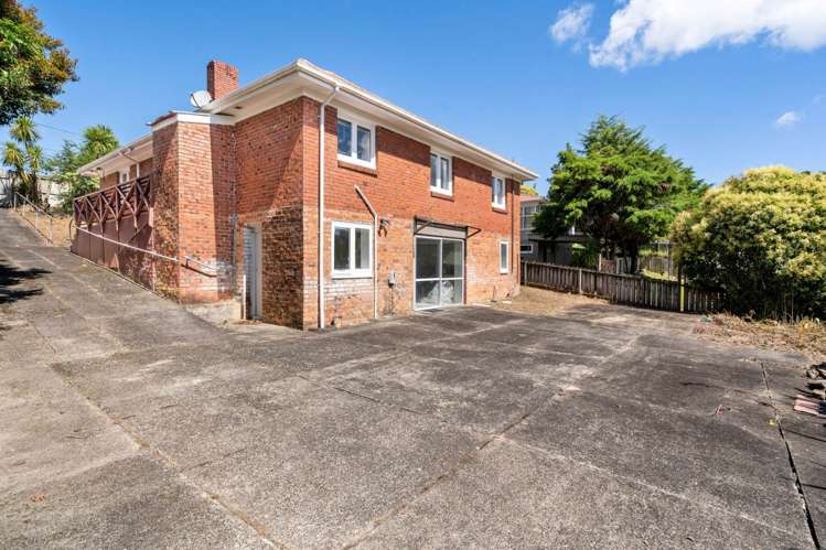 85 Rosier Road Glen Eden_8