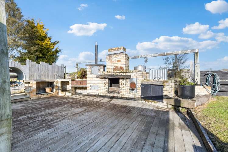 5 Webster Road Tapapa_15