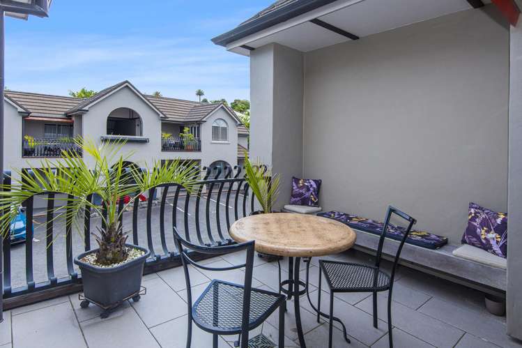 Leasehold/361 Western Hills Drive Avenues_12