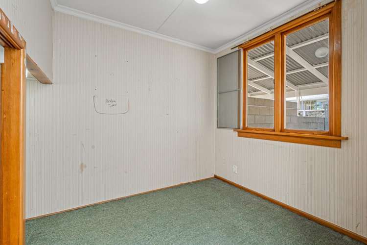 A/69 Gordon Road Mosgiel_17