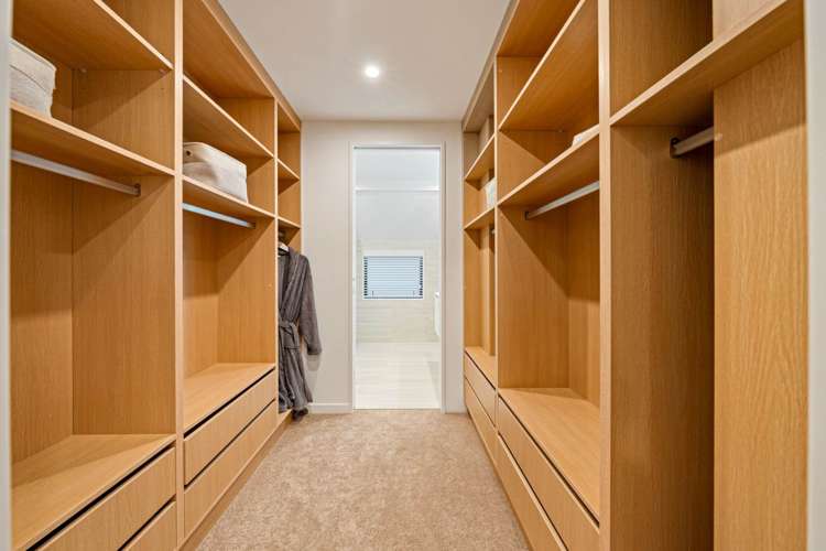 27 King George Avenue Epsom_10