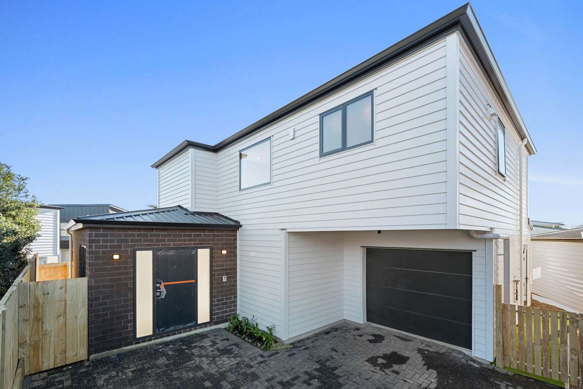 Lot 3, 223 Panama Road Mt Wellington_0