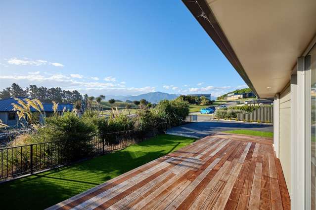 29 Knowles Crescent Kaikoura_1