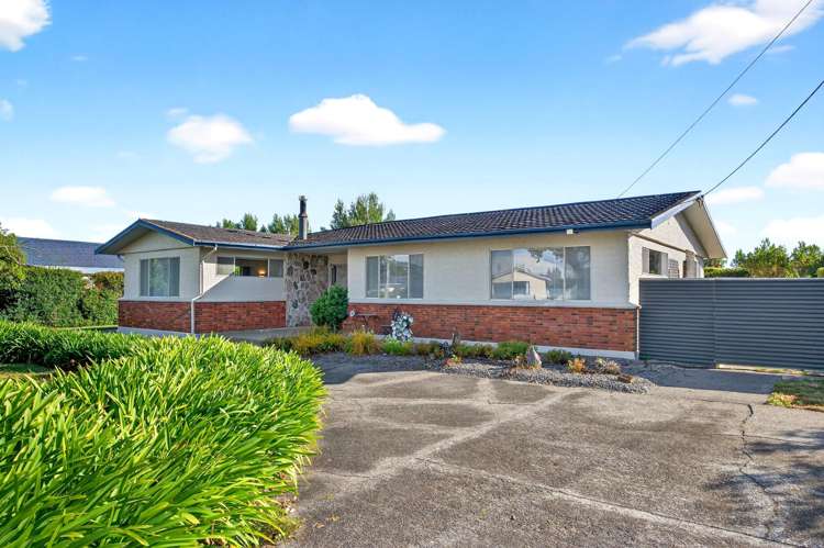 36 Costley Street Carterton_24