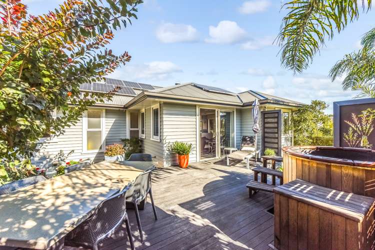1/118 Parkers Road_0