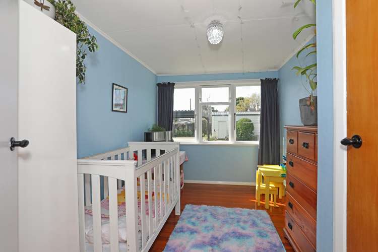 10 Kittyhawk Row Bulls_11