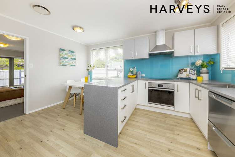 10 Quintal Place Papatoetoe_9