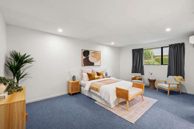 5 De Lange Street Wigram_2