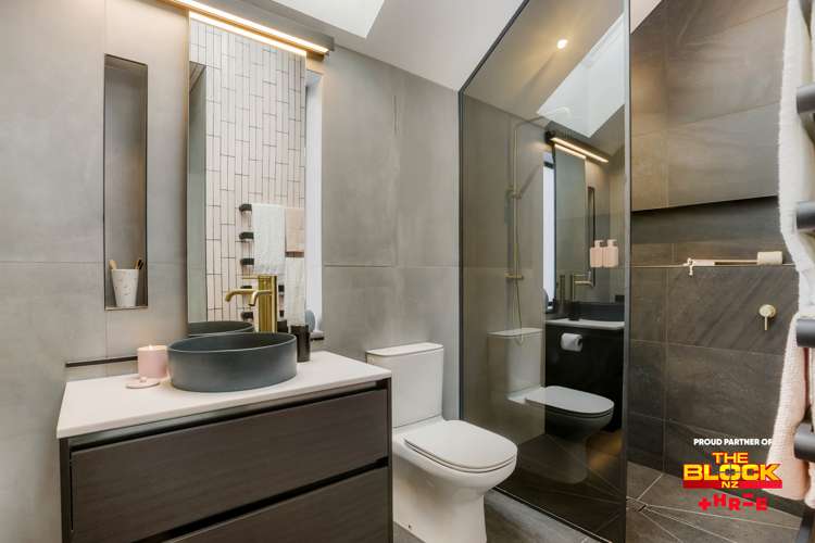 104b Huia Road Point Chevalier_14