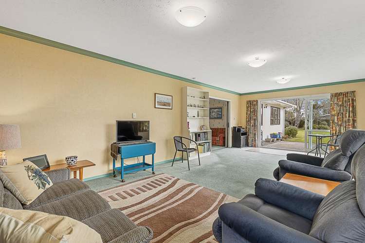 103 Maxwell Road Blenheim Central_6