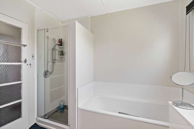 125 Dome Street Newfield_12