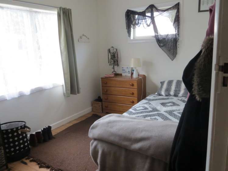 3 Hanna Street Te Aroha_12