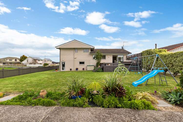 5 Racecourse Road Waiuku_15