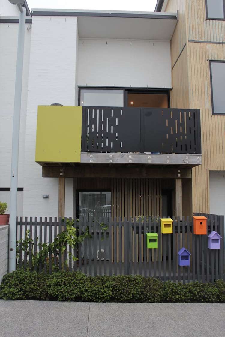 3 Onekiritea Road Hobsonville_0