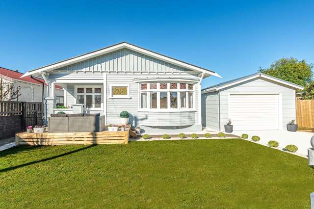 17 Rimu Street Gonville_2
