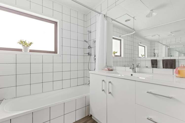 96A Mako Mako Road Levin_5