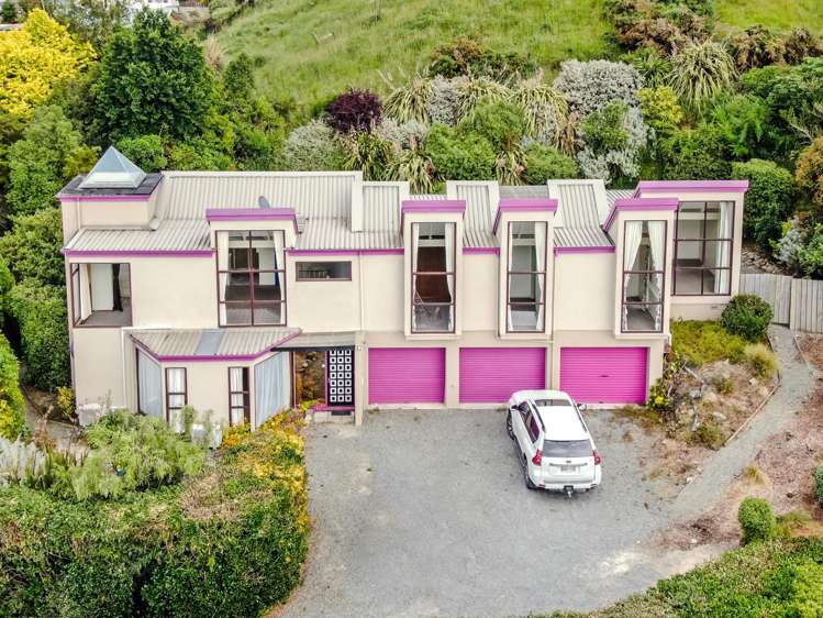 46 Forth Street Oamaru North_24