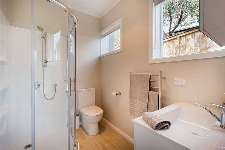 5 Sea Vista Avenue Beach Haven_14