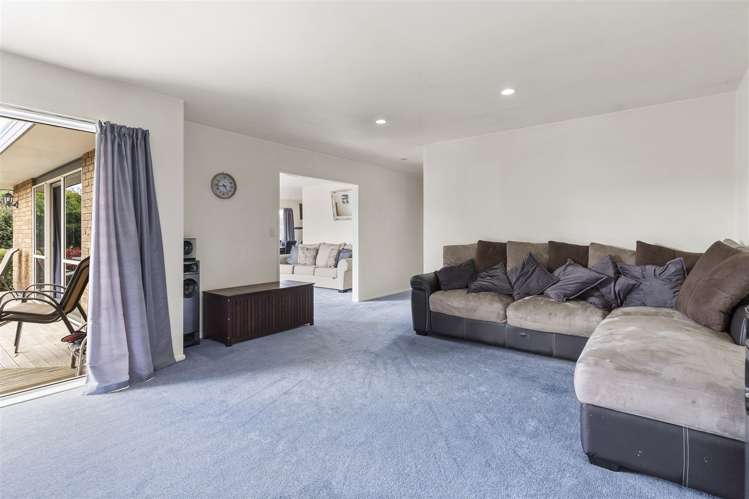 909 State Highway 2 Opaki_5