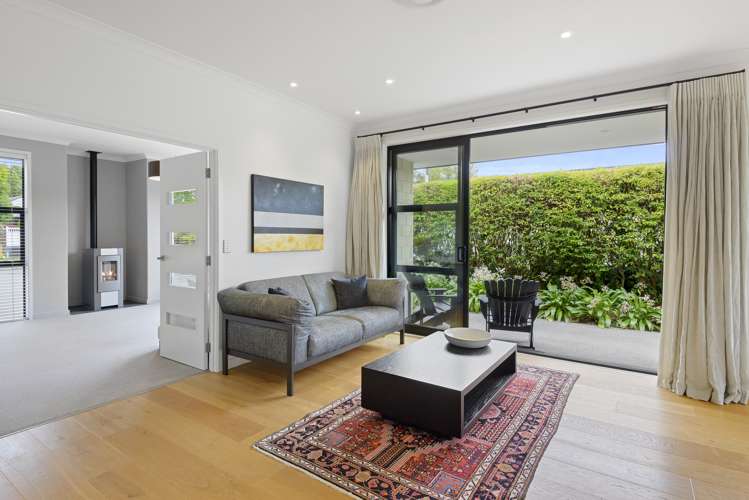 9 Bowenvale Avenue Cashmere_6