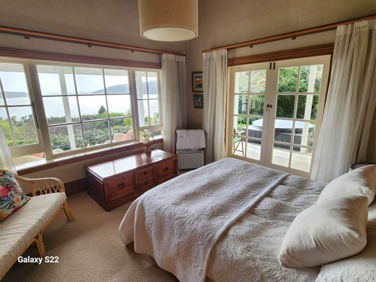 1 Cobourne Place Port Waikato_8