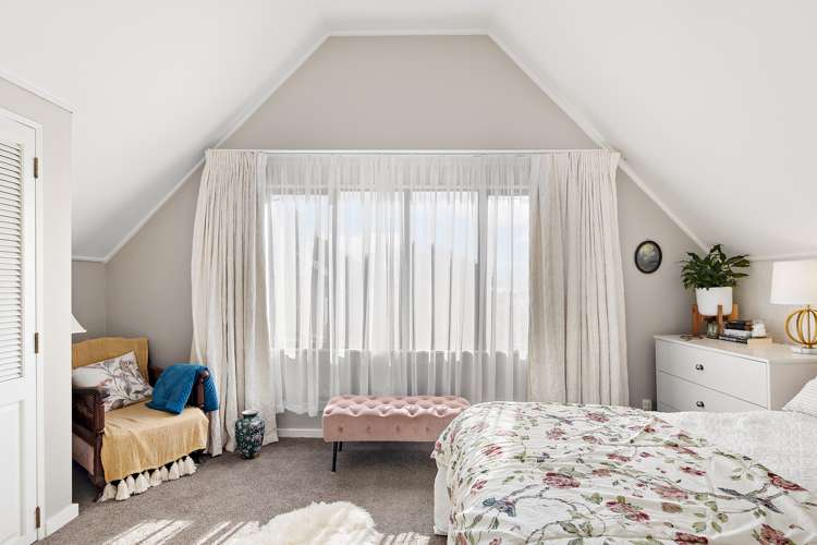 8/14 Harriett Street Thorndon_9