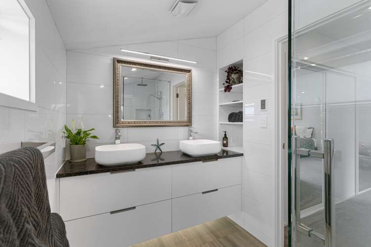 589 Ngunguru Road Glenbervie_25