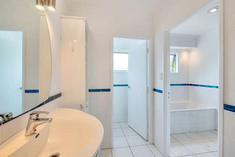 81 Red Hill Road Red Hill_9