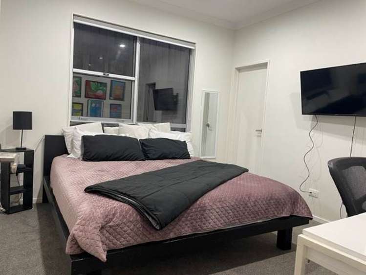 3 Santorini Rise Bayview_10