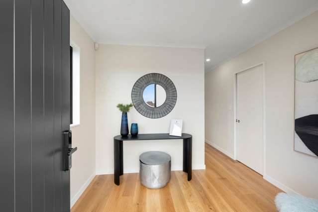 3B Hilltop Street Remuera_4