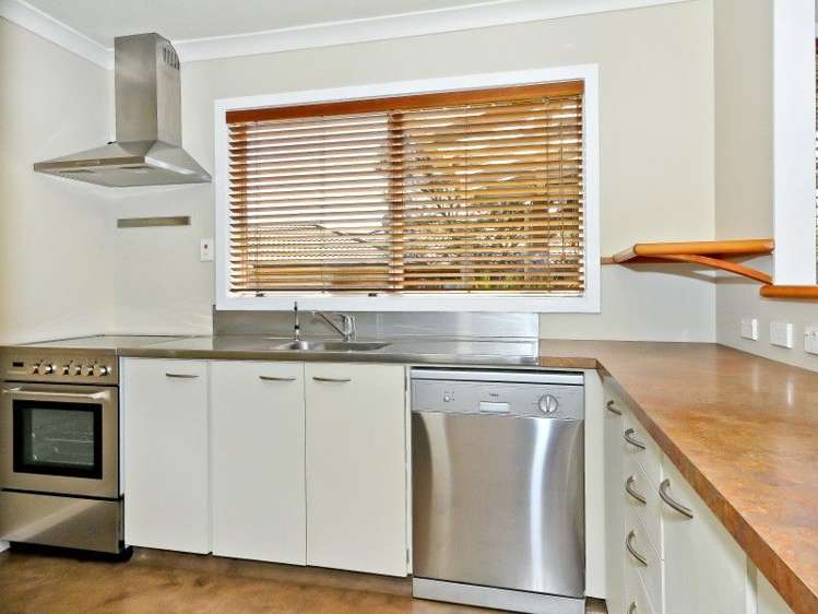 27a Macdonald Road Glenview_8