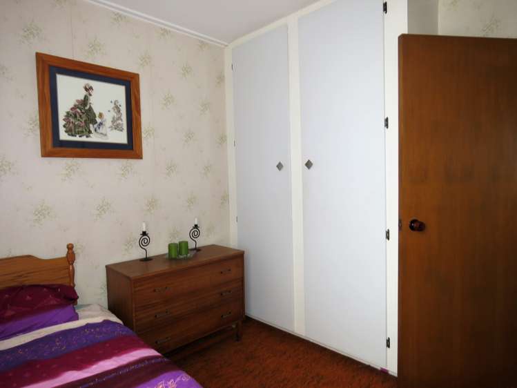 29 Fonblanque Street Westport_9