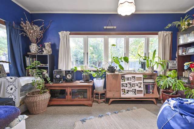 6 Railway Road Whakatu_2