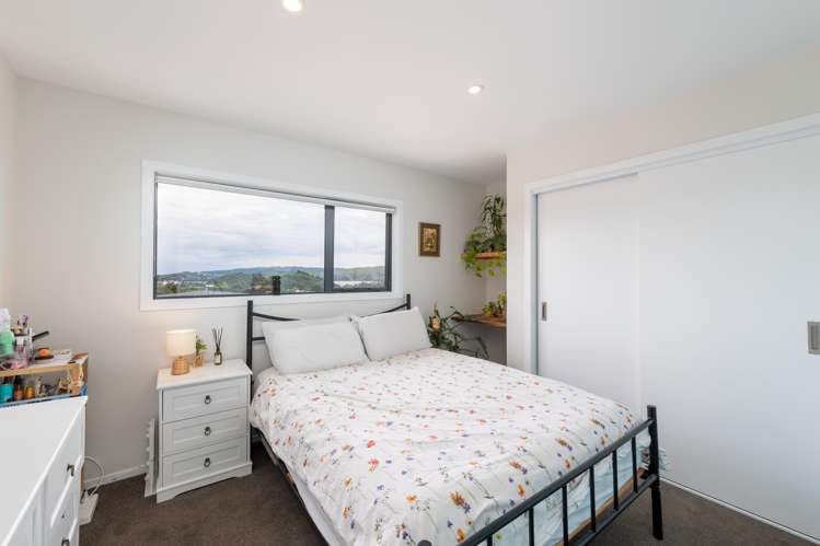 11B Polestar Lane Whitby_14